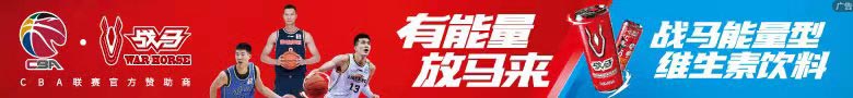 adlogo