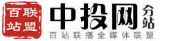 百站联盟-中投网