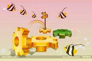 中国石油申请滑套单流阀式防倒流蒸气吞吐注汽管柱专利，避免了热量在非产层位