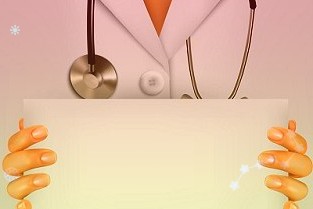 “网格卫士”开展安全巡查行动