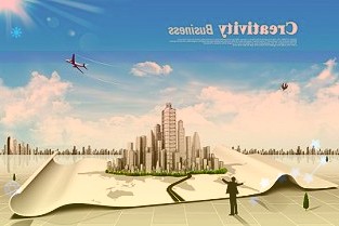 第一批重大项目开工