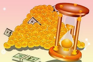广州北环高速率先实现自助设备全覆盖、路费收入全电子化