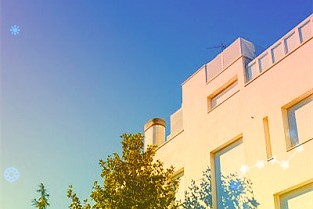 前11月甘肃省属企业累计实现工业总产值逾4102亿元