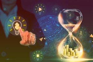 qdii基金排名前十名排名前十的QDII基金有哪些特点和优劣