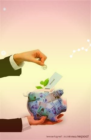 工信部：前三季度国家高新区发展总体向好GDP同比名义增长7.11%