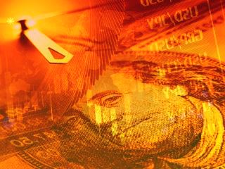 九泰泰富灵活配置基金经理刘源：从4个维度选择一家好公司