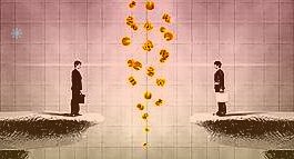 经营面临多重挑战新三板保险中介公司挂牌数量跌至个位数