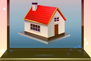 微软发布PowerToys0.70更新：引入MouseWithoutBo